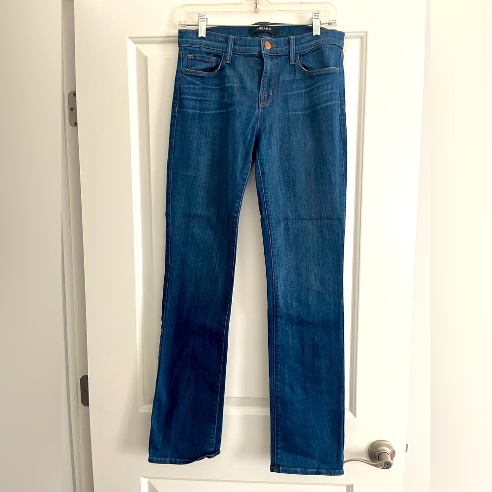 J Brand Jeans size 29